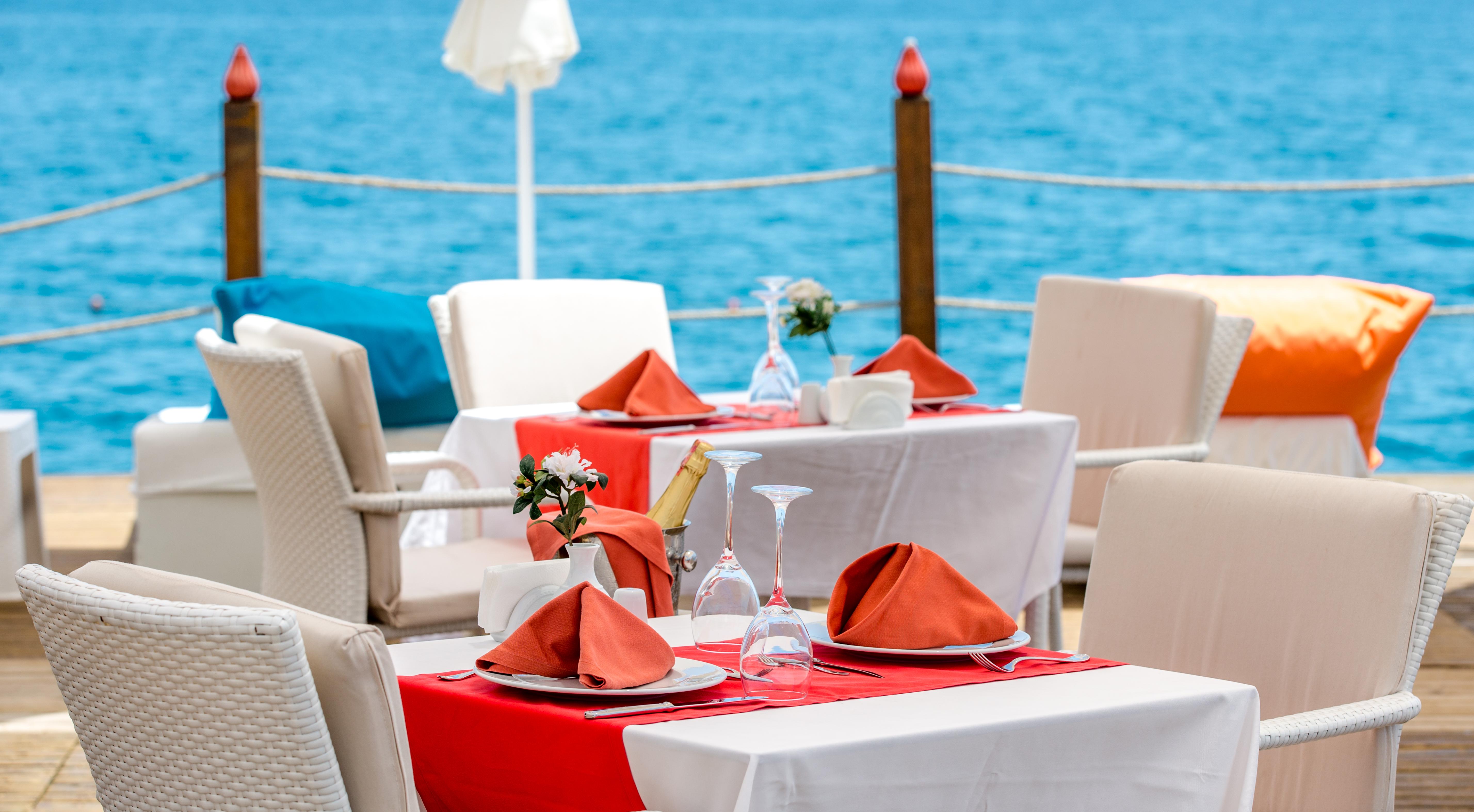 Onkel Resort Hotel Beldibi  Zewnętrze zdjęcie
