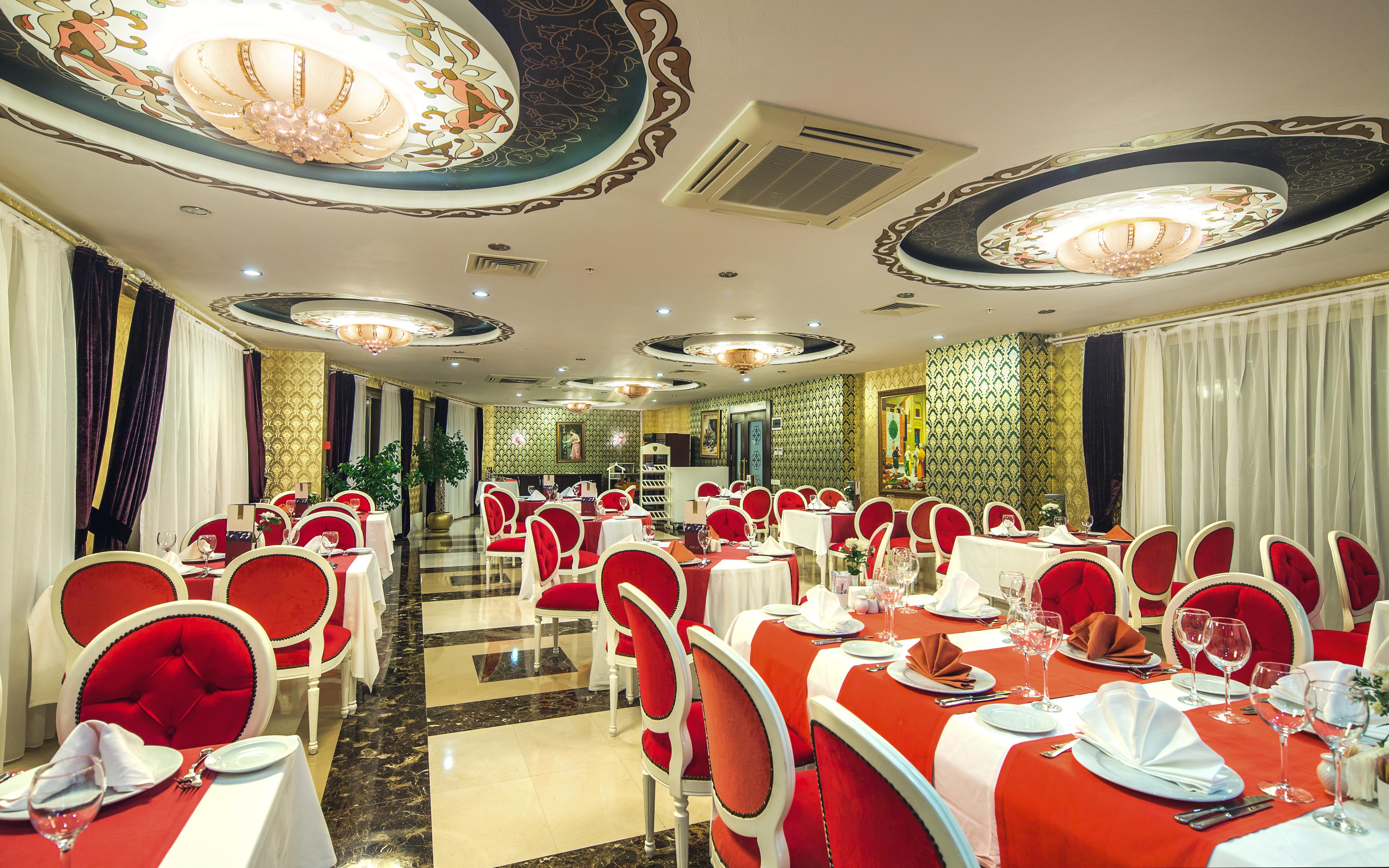 Onkel Resort Hotel Beldibi  Zewnętrze zdjęcie
