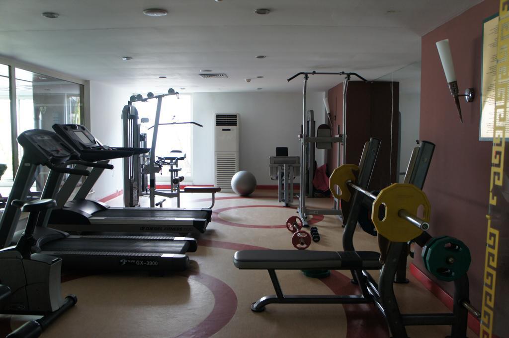 Onkel Resort Hotel Beldibi  Zewnętrze zdjęcie
